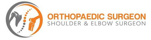 shoulderdr.co.za